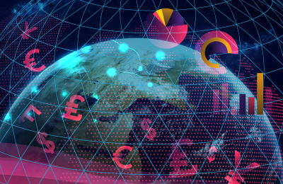 Operational Efficiency in Treasury: Liquidity Centralisation and Readiness for 24/7