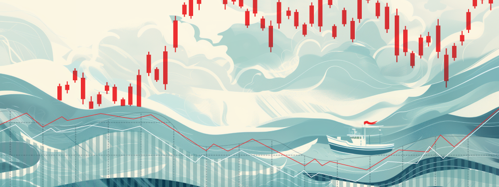FX Risk in Volatile Markets: Building a Robust Risk Management Framework in Banks