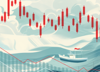 FX-риск в волатильности: как выстроить систему управления в банке