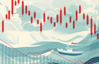 FX Risk in Volatile Markets: Building a Robust Risk Management Framework in Banks