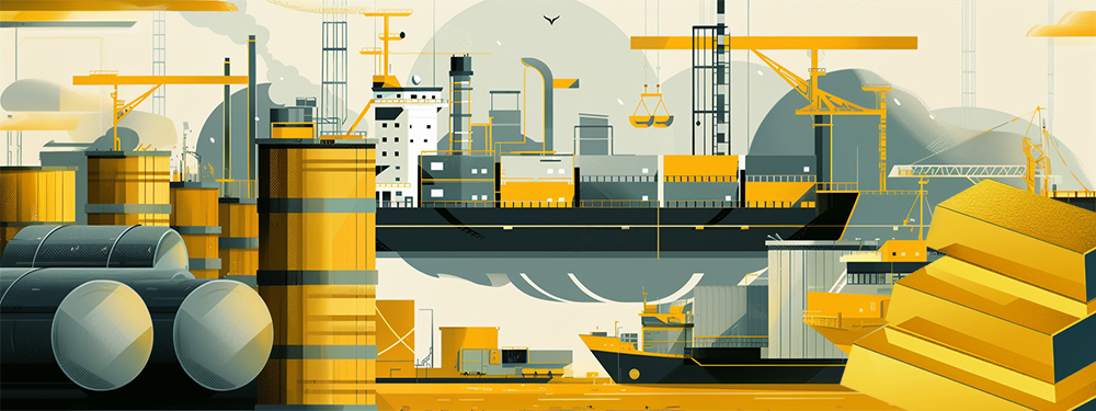 Как читать экономику СНГ в эпоху неопределенности