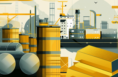 Как читать экономику СНГ в эпоху неопределенности