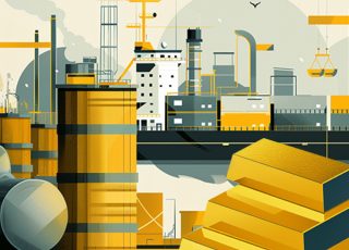 Как читать экономику СНГ в эпоху неопределенности