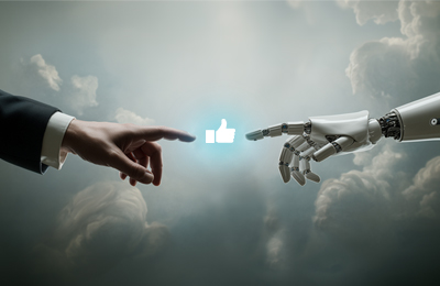 Автоматизировали все и потеряли клиента? Где технология перестает работать на потребность