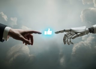 Автоматизировали все и потеряли клиента? Где технология перестает работать на потребность