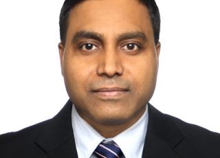 Gulshan Kumar