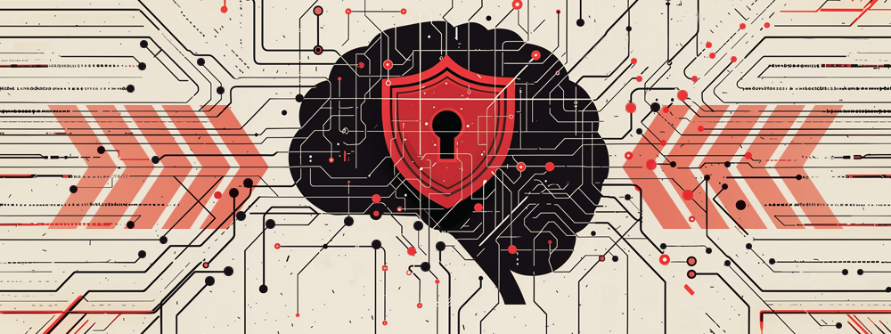 ИИ в кредитном антифроде: где реально помогает, а где опасен