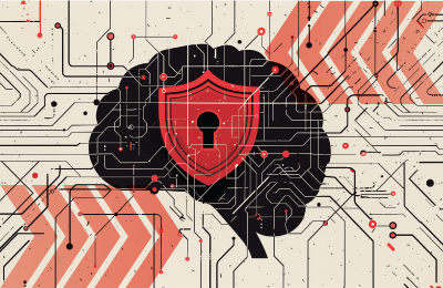 ИИ в кредитном антифроде: где реально помогает, а где опасен