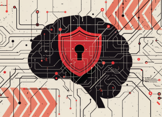 ИИ в кредитном антифроде: где реально помогает, а где опасен