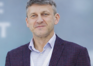Konrad Krupiński