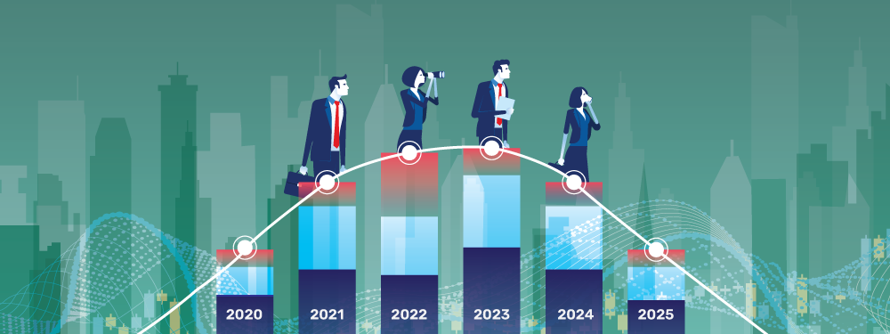 Депозиты без срока под стрессом ставок: что смотреть в данных и сегментации