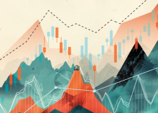 Currency Volatility and Bank Margins: How to Measure the Effect and Calibrate FTP