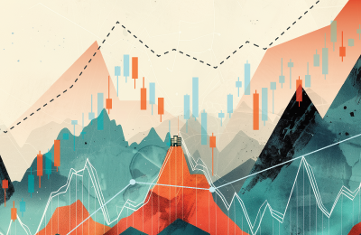 Currency Volatility and Bank Margins: How to Measure the Effect and Calibrate FTP