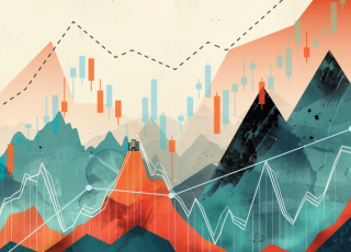 Валютная волатильность и маржа банка: как измерить эффект и настроить FTP