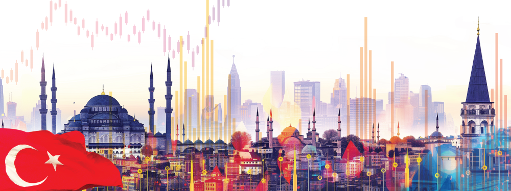 Turkey 2026: Economic Stability, the Lira and Key Risks for Business