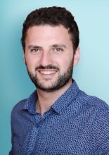 Лаша Мазанашвили