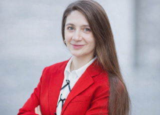 Tiko Mchedlishvili