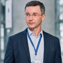 Георгий Земитан