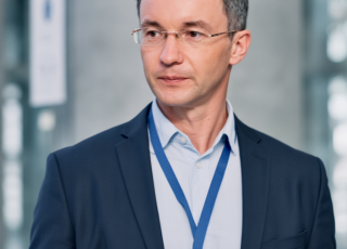 Георгий Земитан