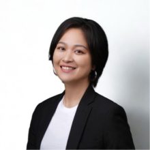 Delphi Cheng