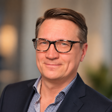 Ilkka Lipasti
