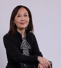 Жамиля Сарсенбаева