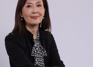 Жамиля Сарсенбаева