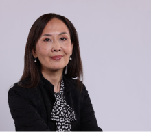 Zhamilya Sarsenbayeva
