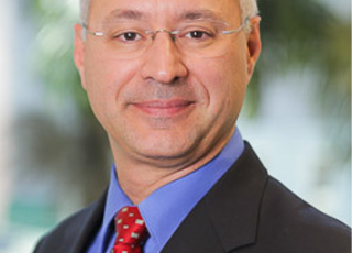 Marcelo Carvalho