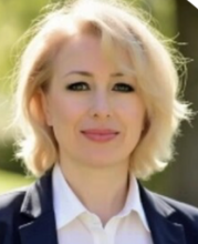Светлана Кардан