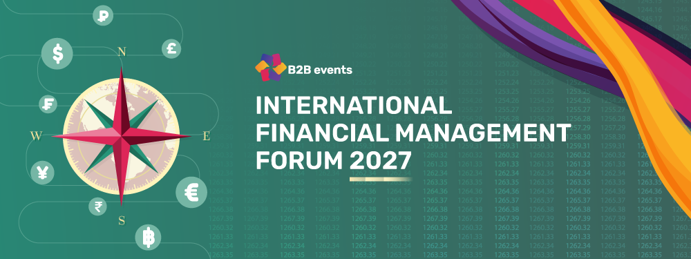 2nd annual FINANCIAL MANAGEMENT FORUM