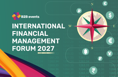 2nd annual FINANCIAL MANAGEMENT FORUM