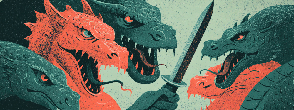 How Anti-Fraud Is Evolving and Why the Market Must Act Together
