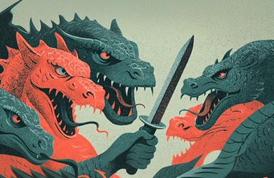How Anti-Fraud Is Evolving and Why the Market Must Act Together