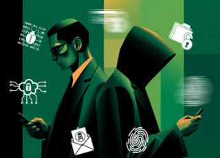 External Attack, Internal Gaps: Rethinking Anti-Fraud for a New Fraud Ecosystem