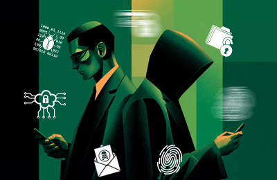 External Attack, Internal Gaps: Rethinking Anti-Fraud for a New Fraud Ecosystem