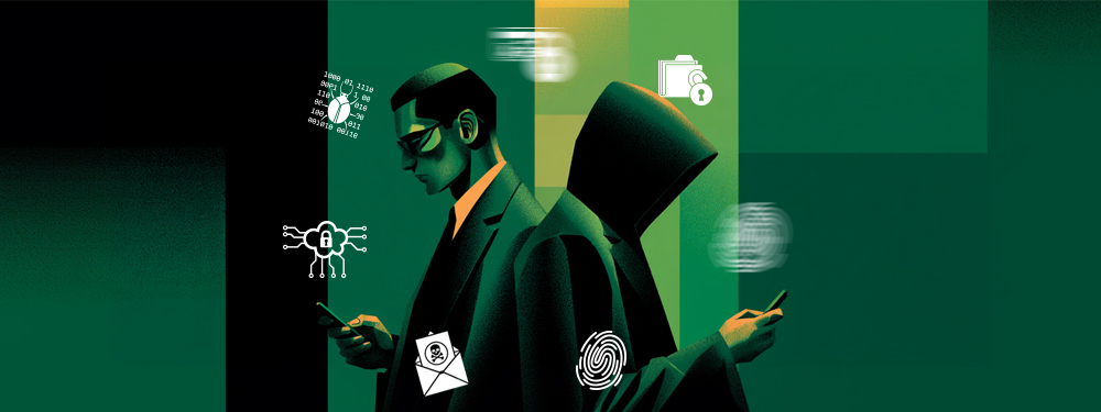 External Attack, Internal Gaps: Rethinking Anti-Fraud for a New Fraud Ecosystem
