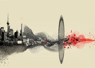 Anti-fraud under resource constraints: how to identify risk convergence points