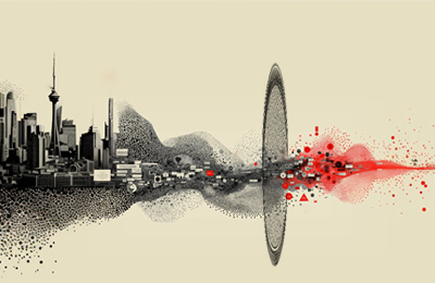Anti-fraud under resource constraints: how to identify risk convergence points