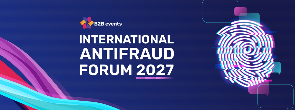 2nd annual ANTIFRAUD FORUM