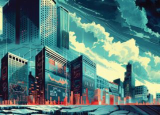 How Corporate Governance Failures Create the Conditions for Fraud