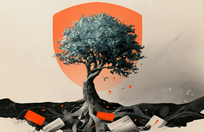How to Build a Mature Anti-Fraud Function