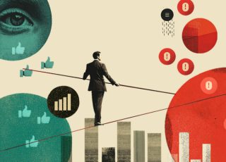 Fraud in fintech: the price of convenience