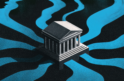 Bank Cost Allocation: Five Methodology Questions That Shape Profitability