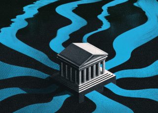 Bank Cost Allocation: Five Methodology Questions That Shape Profitability