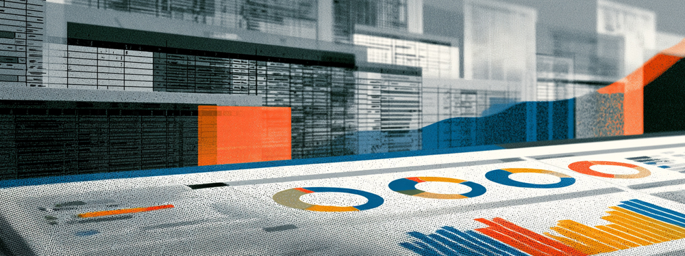 BI for KPI Monitoring: How to Manage Performance Every Day