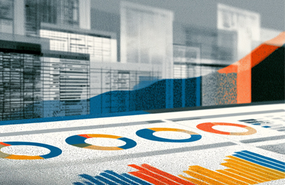 BI for KPI Monitoring: How to Manage Performance Every Day