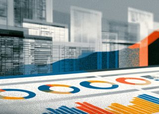 BI for KPI Monitoring: How to Manage Performance Every Day