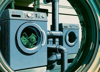 Антифрод, AML и кибербезопасность: цифровое мошенничество требует общей картины