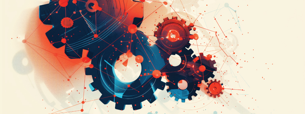 How to Combine TRIZ and Artificial Intelligence
